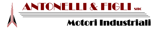 logo antonelli
